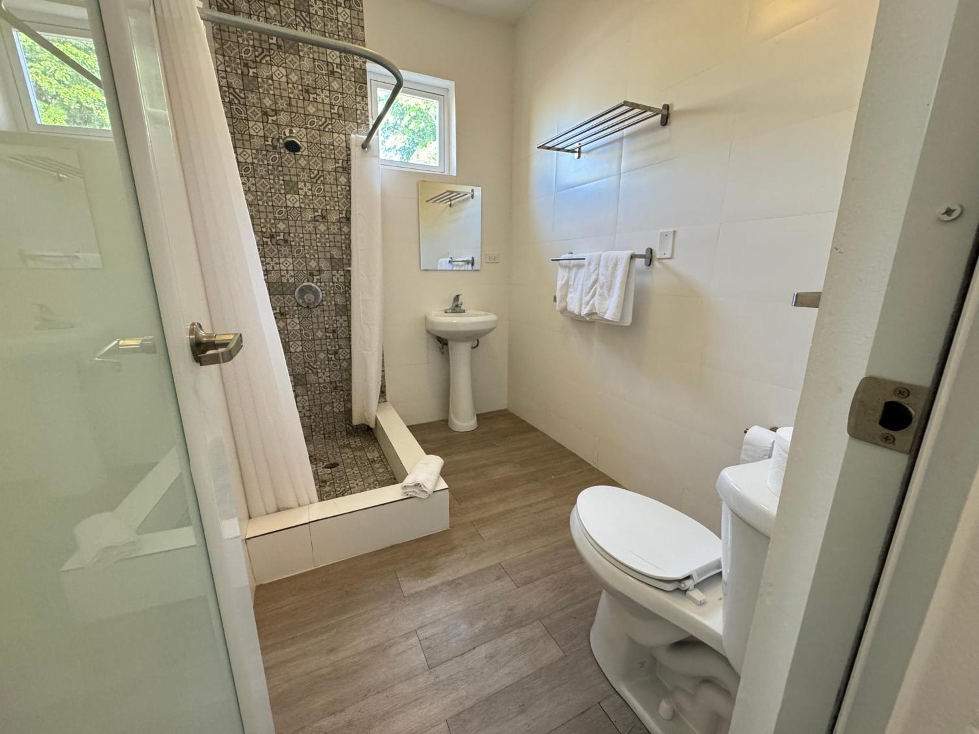 Apartamento At Auxilio Mutuo 102 *